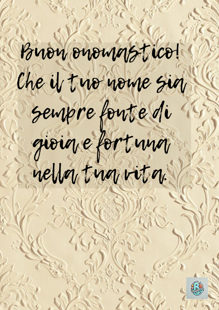 auguri-di-buon-onomastico-con-messaggio-di-gioia-e-fortuna-su-sfondo-floreale