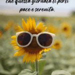 buona-domenica-tramonto-mare-spiaggia-messaggio-prezioso