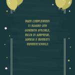 biglietto-di-compleanno-verde-scuro-con-palloncini-dorati-e-messaggio-di-auguri