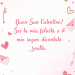 buon-san-valentino-cuori-rosa-lettere-amore-frase-romantica