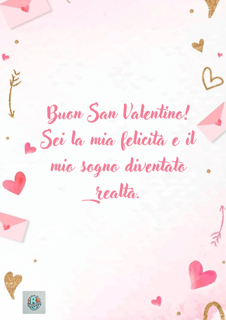 buon-san-valentino-cuori-rosa-lettere-amore-frase-romantica