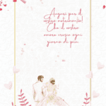 biglietto-di-auguri-di-matrimonio-illustrazione-romantica-sposi-decorazioni-floreali-e-messaggio-d-amore