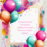 cartolina-di-celebrazione-vivace-con-palloncini-colorati-e-messaggio-di-congratulazioni