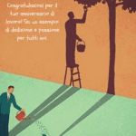 Congratulazioni-per-il-tuo-anniversario-di-lavoro!-Sei-un-esempio-di-dedizione-e-passione-per-tutti-noi