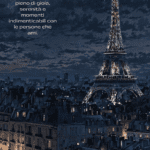 torre-eiffel-illuminata-di-notte-con-messaggio-di-buone-feste