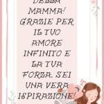 biglietto-rosa-festa-della-mamma-con-fiori-illustrazione-mamma-e-bambino-testo-grazie-per-il-tuo-amore