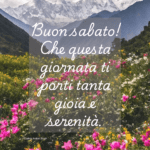 montagne-piene-di-neve-con-fiori-selvatici-colorati-buon-sabato