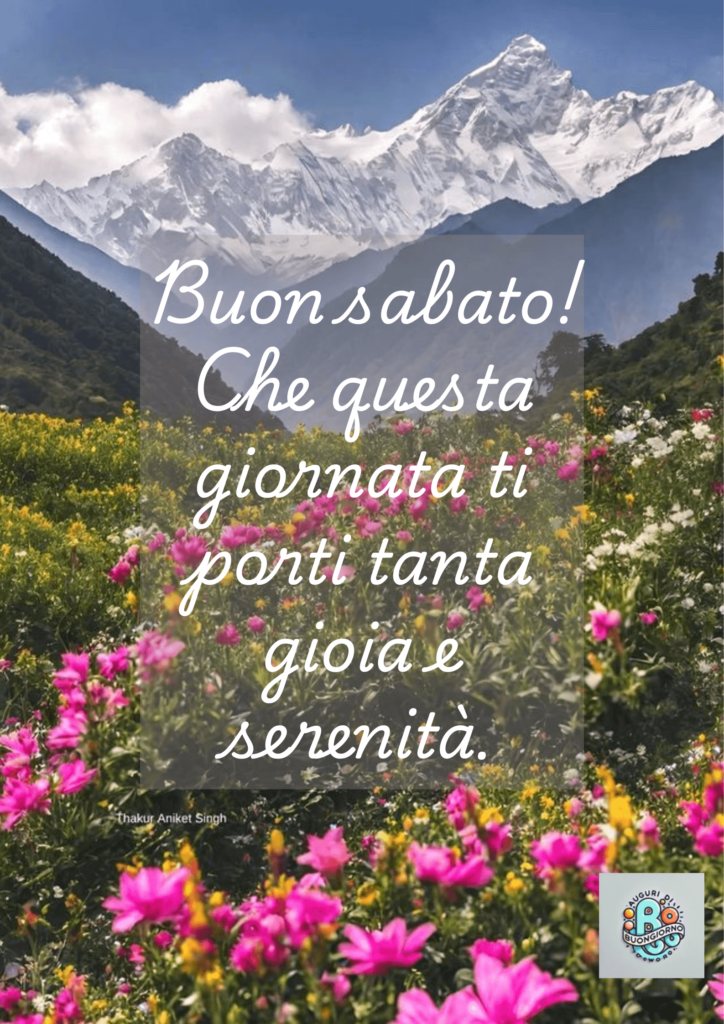 montagne-piene-di-neve-con-fiori-selvatici-colorati-buon-sabato