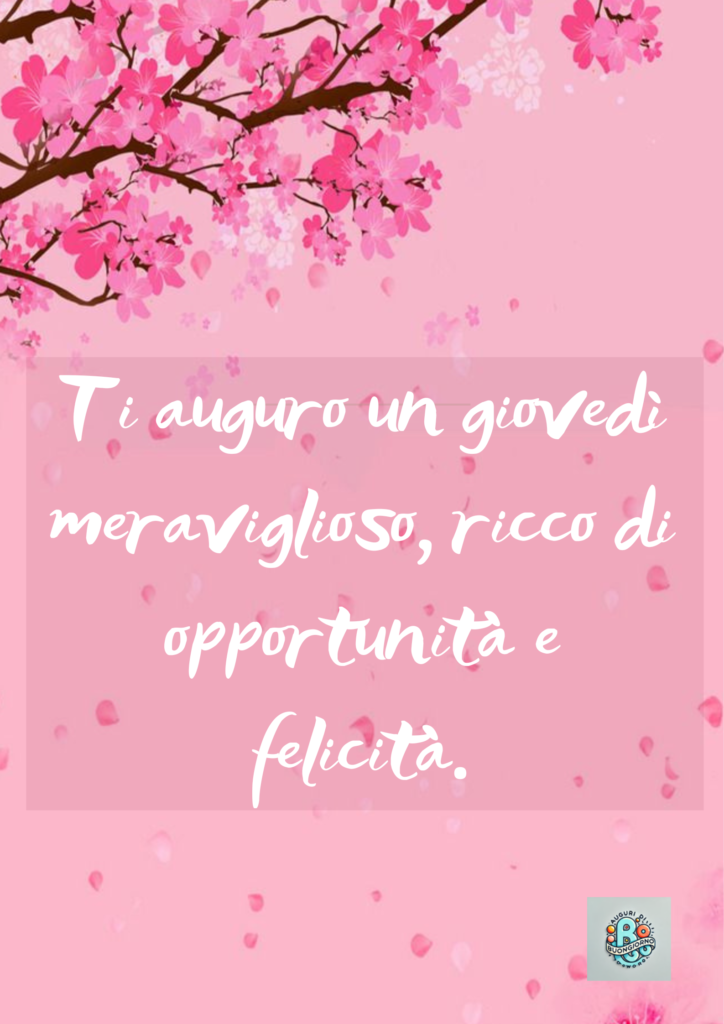 auguri-di-buon-giovedi-con-fiori-di-ciliegio-e-messaggio-positivo