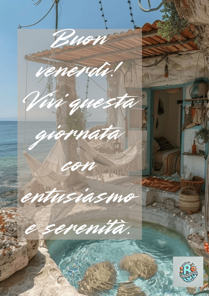 Amaca-sospesa-con-vista-mare-per-un-venerdì-sereno