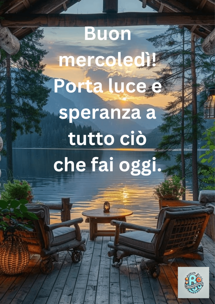 terrazza-sul-lago-al-tramonto-con-messaggio-di-buon-mercoledì
