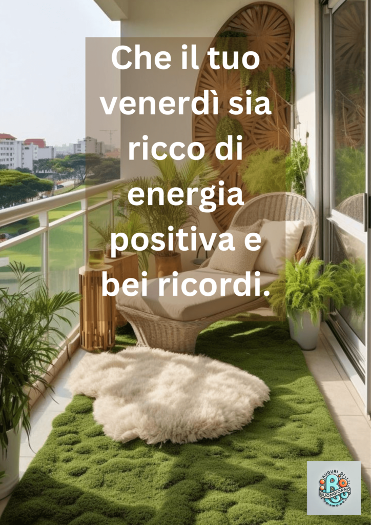 Angolo-verde-rilassante-per-venerdì