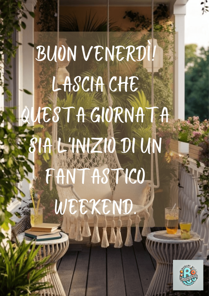 Sedia-sospesa-e-angolo-verde-venerdì