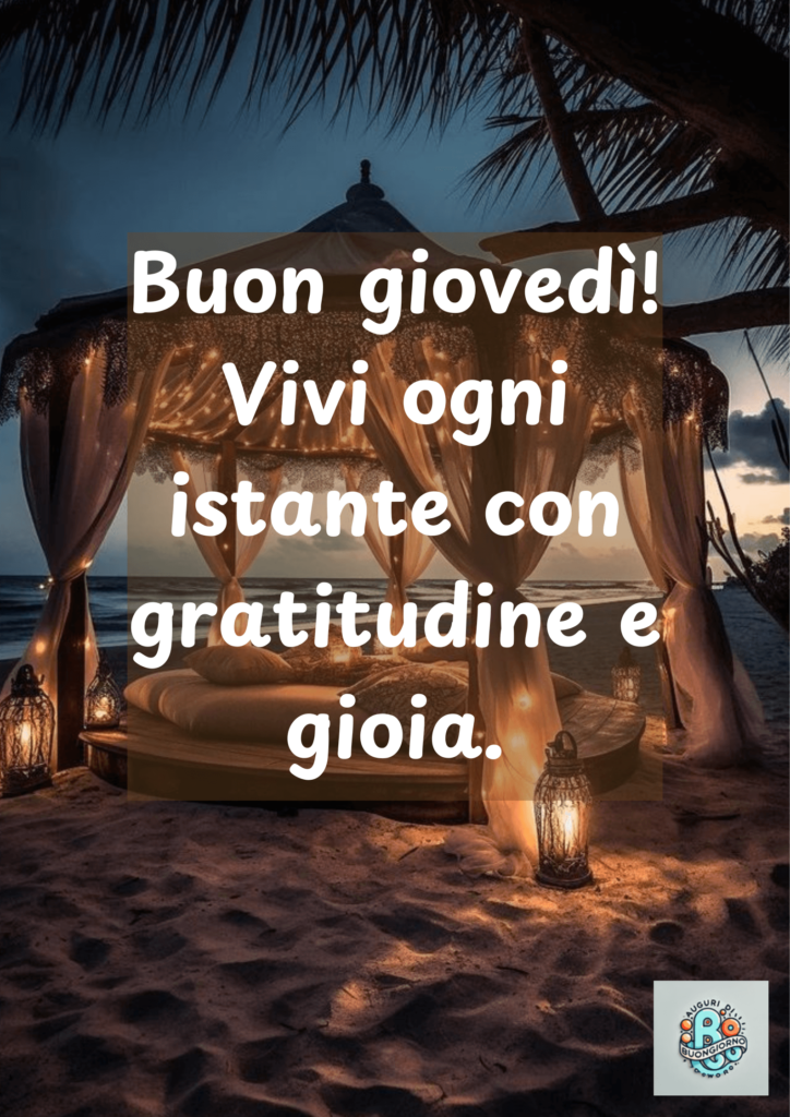 spiaggia-con-tenda-e-lanterne