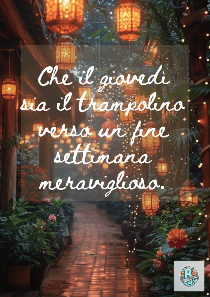 giardino-con-lanterne-illuminate