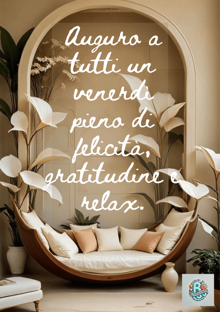 Angolo-relax-design-naturale-venerdì