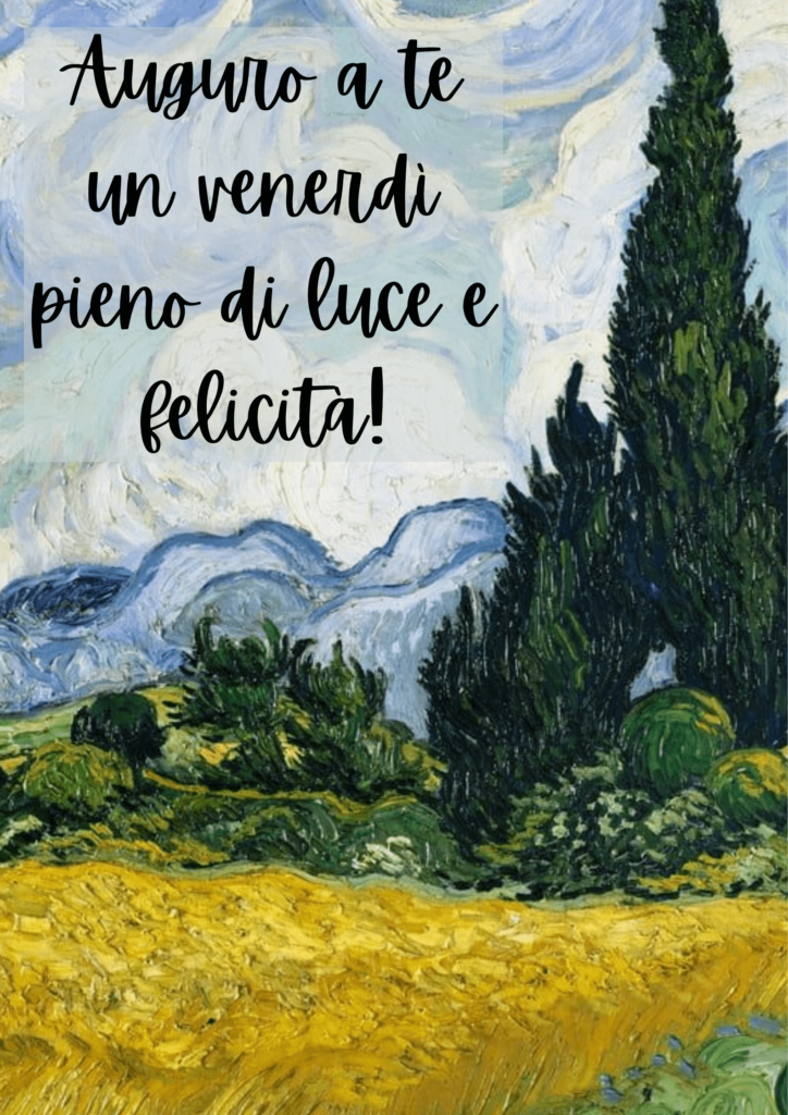 venerdi-luce-e-felicita-campi-di-grano-cipressi-paesaggio-artistico