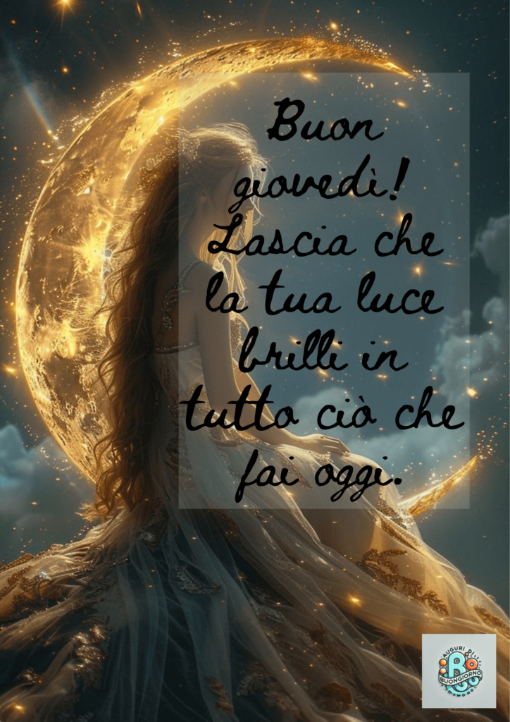 donna-con-luna-luminosa