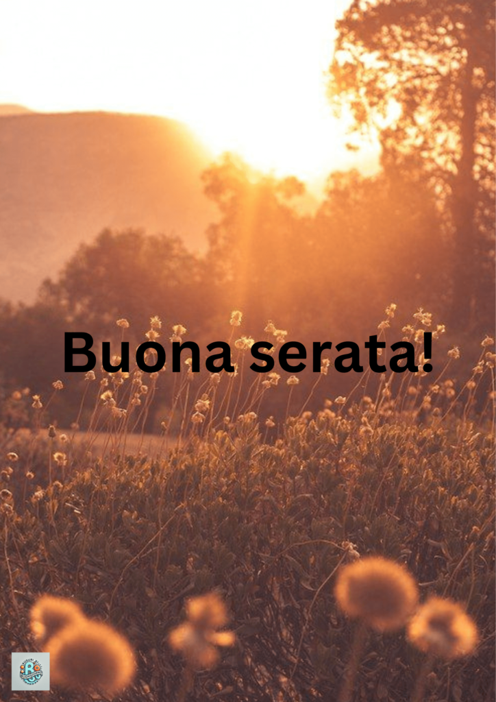 tramonto-dorato-sera-campi-fioriti-sole-che-tramonta-natura-serena