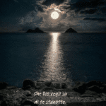 luna-piena-mare-riflesso-nuvole-notte-buonanotte