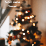 albero-di-natale-luci-auguri-buon-natale-felice-anno-nuovo
