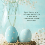 uova-blu-pasqua-nido-fiori