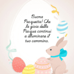 coniglietto-con-fiocco-azzurro-uova-pasqua-colorate-auguri-buona-pasquetta