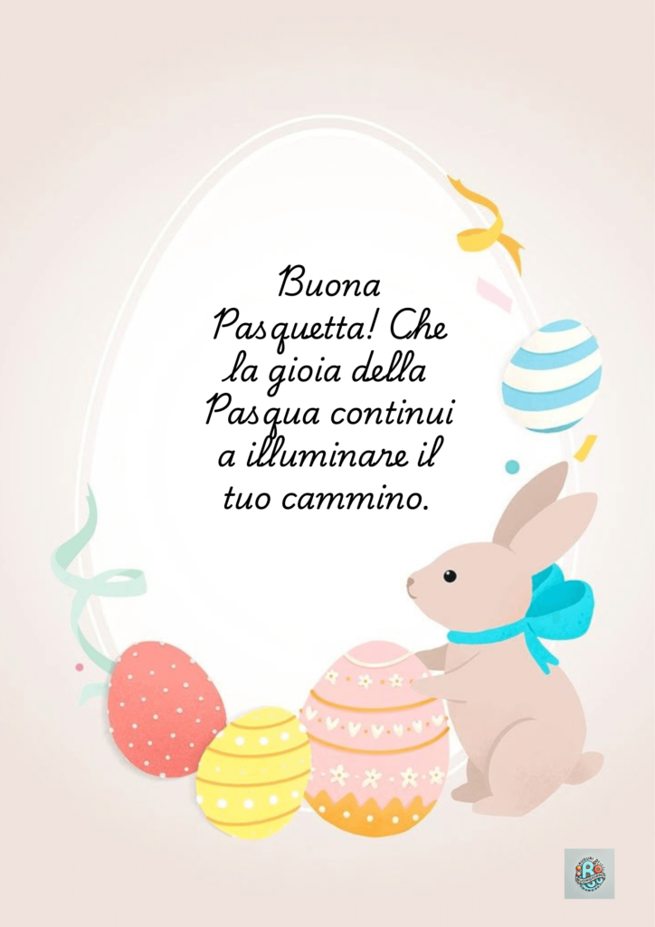 coniglietto-con-fiocco-azzurro-uova-pasqua-colorate-auguri-buona-pasquetta