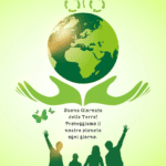 mani-verdi-sostengono-terra-persone-unite-giornata-della-terra