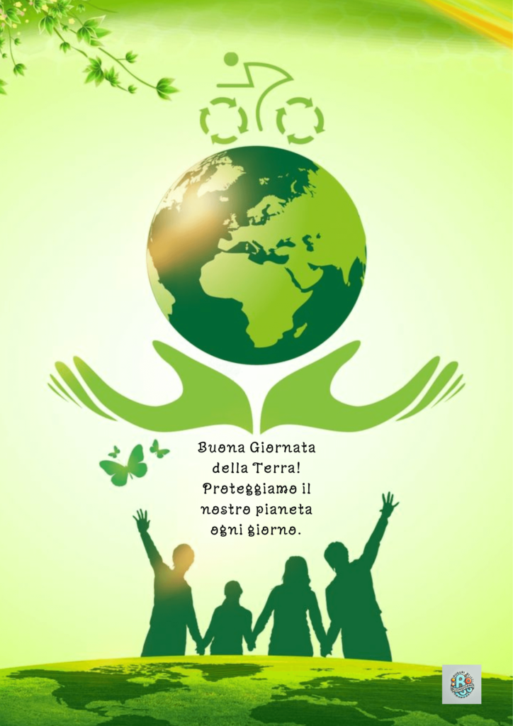mani-verdi-sostengono-terra-persone-unite-giornata-della-terra