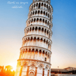 torre-di-pisa-tramonto-italia-liberta
