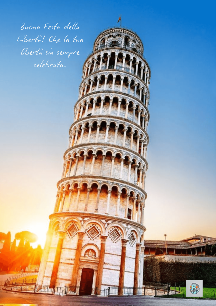 torre-di-pisa-tramonto-italia-liberta