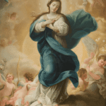 Madonna-angeli-guida-stella-cuori-verso-Dio