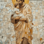 mosaico-di-san-giuseppe-con-bambino-gesu-protezione-fede-arte-sacra