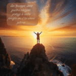 san-giuseppe-uomo-giusto-silenzioso-tramonto-paesaggio-famiglia-amore-paterno