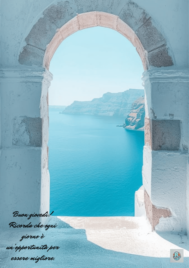 opportunita-crescita-vista-finestra-paese-mare-montagna-giovedi