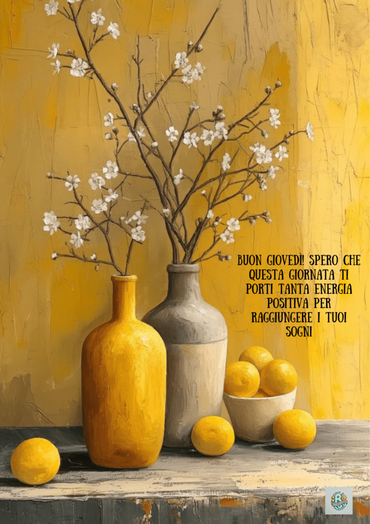 giovedì-energia-positiva-bottiglie-arance-fiori-rinnovamento