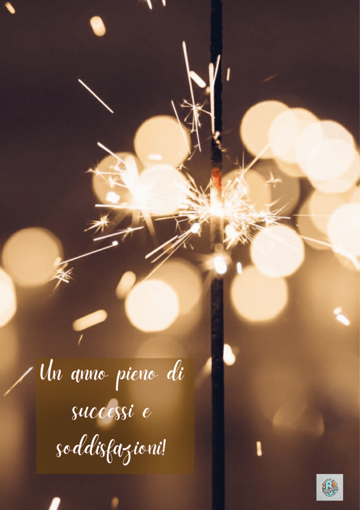 Un-anno-pieno-di-successi-e-soddisfazioni!-Un-fuoco-d'artificio-che-simbolizza-un-nuovo-inizio-pieno-di-positività-e-successo-per-il-Buon-Anno