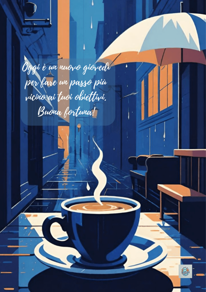 giovedì-obiettivi-caffè-strada-pioggia-ombrello