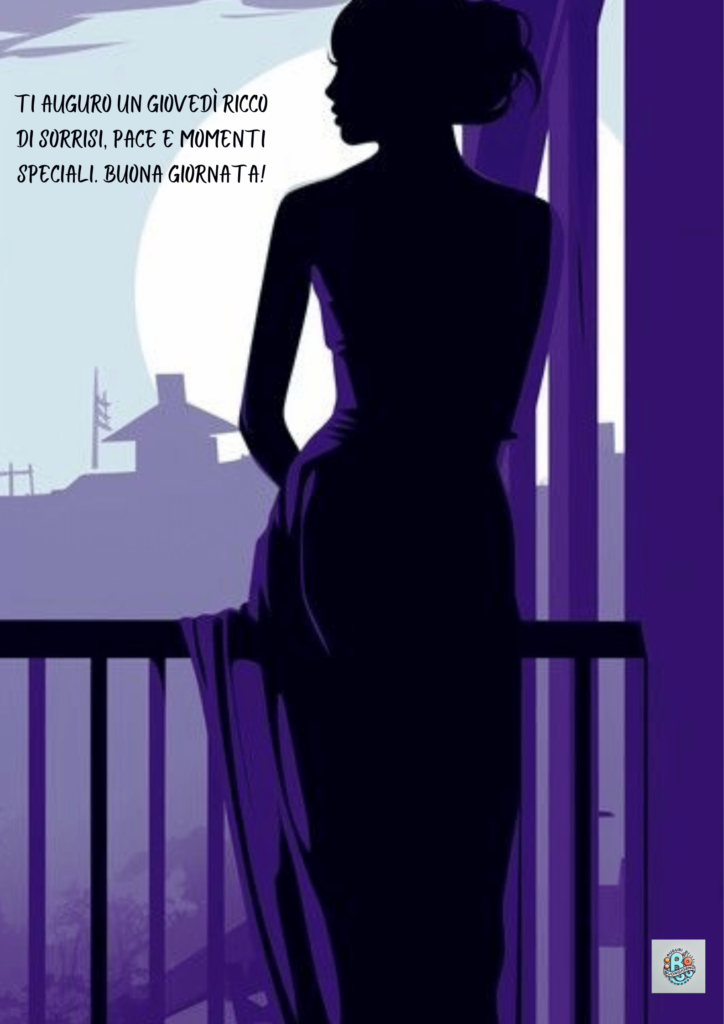 giovedì-sorrisi-momenti-speciali-finestra-figura-silhouette