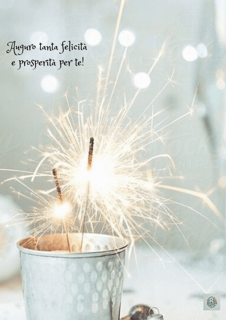Auguro-tanta-felicità-e-prosperità-per-te!-Un-barattolo-con-fuochi-d'artificio-scintillanti-e-un-augurio-di-un-nuovo-anno-pieno-di-joya