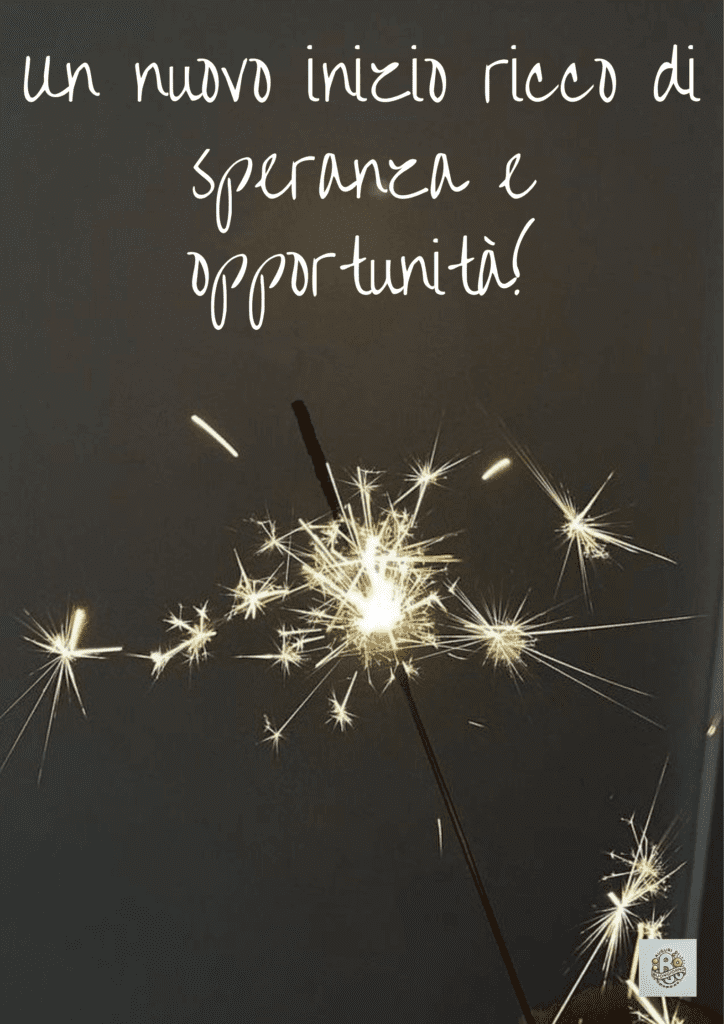 Un-nuovo-inizio-ricco-di-speranza-e-opportunità!-Un-fuoco-d'artificio-simbolo-di-nuove-opportunità-e-speranza-per-il-Buon-Anno.