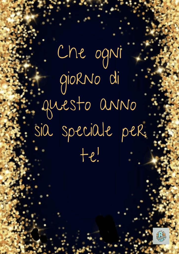 Che-ogni-giorno-di-questo-anno-sia-speciale-per-te!-Decorazioni-dorate-e-luci-soffuse-che-augurano-un-nuovo-anno-pieno-di-speranza.