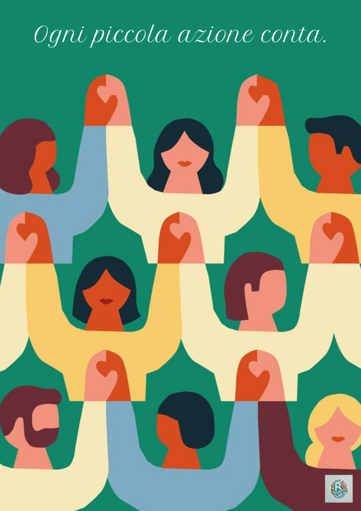 illustrazione-di-mani-unite-che-simbolizzano-l-importanza-delle-azioni-collettive-per-il-cambiamento-sociale