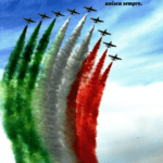 pattuglia-acrobatica-nazionale-con-strisce-di-fumo-nei-colori-della-bandiera-italiana