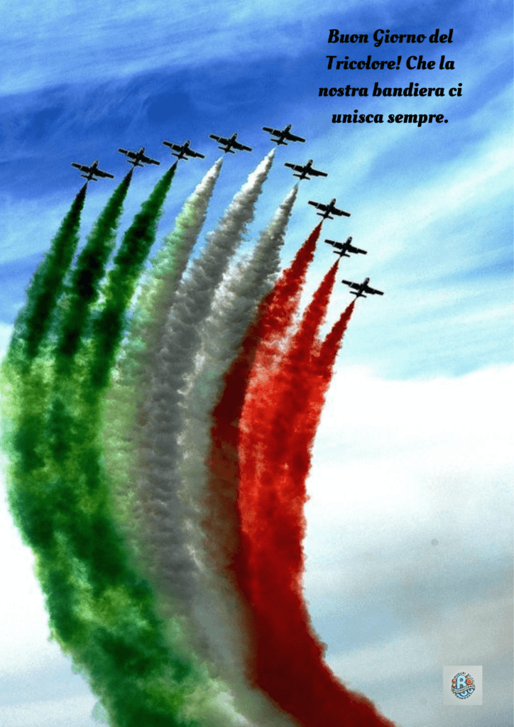aerei-pattuglia-acrobatica-nazionale-tracciano-tricolore-nel-cielo-festa-del-tricolore-orgoglio-italiano