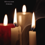 candele-accese-in-memoria-delle-vittime-delle-foibe-luce-eterna-simbolo-di-ricordo