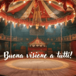circo-storico-luce-luminosa-palco-entrata-spettacolo