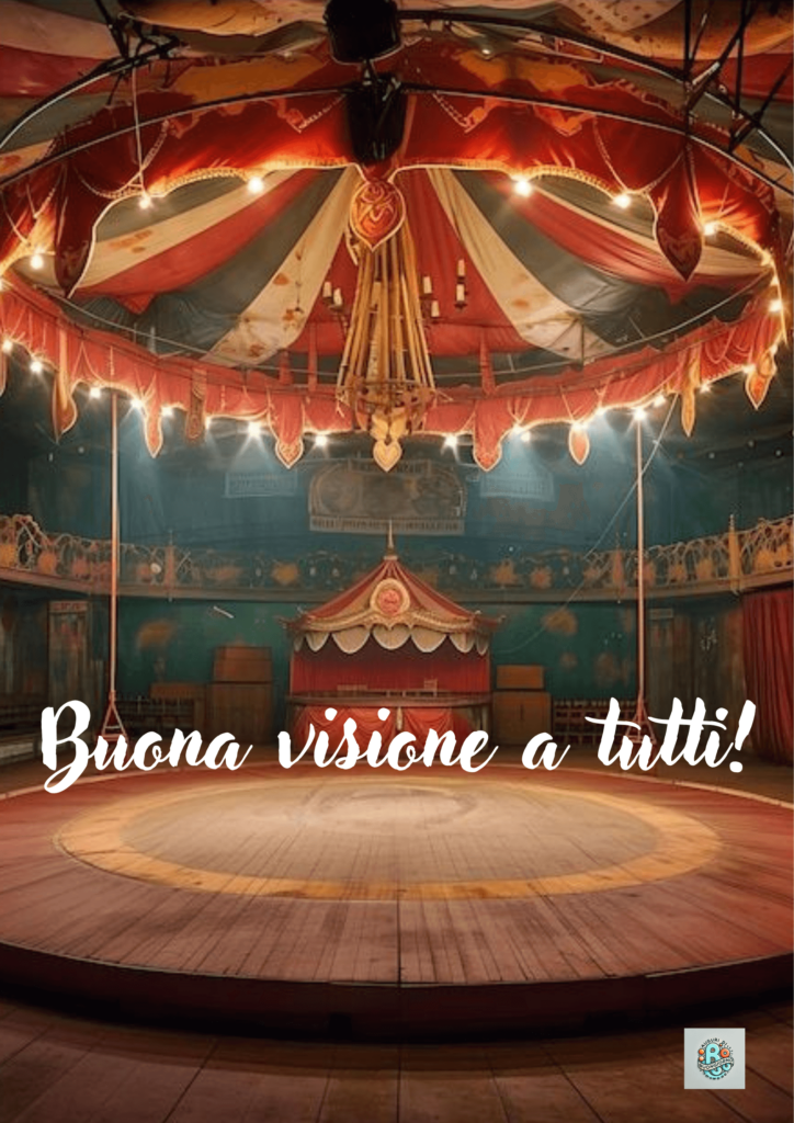 circo-storico-luce-luminosa-palco-entrata-spettacolo