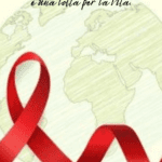 mappa-del-mondo-con-ribbon-rosso-per-la-lotta-contro-l-aids